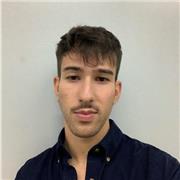 Nachhilfe für Schüler*innen der Klassen 5-13 (Spanisch)